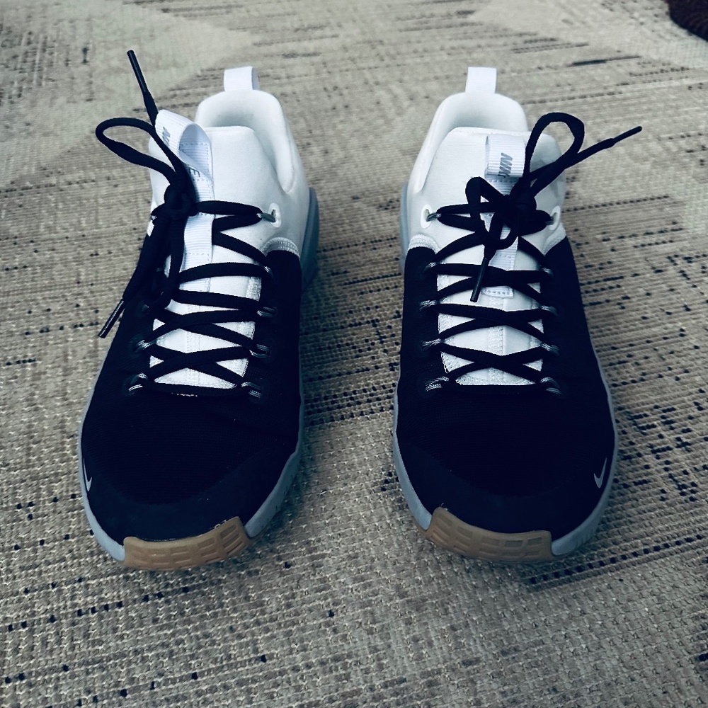 Nike Metcons